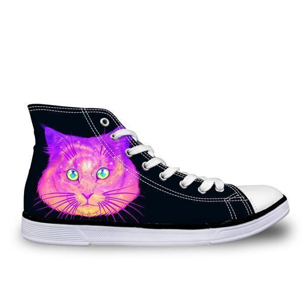  galaxy cat h