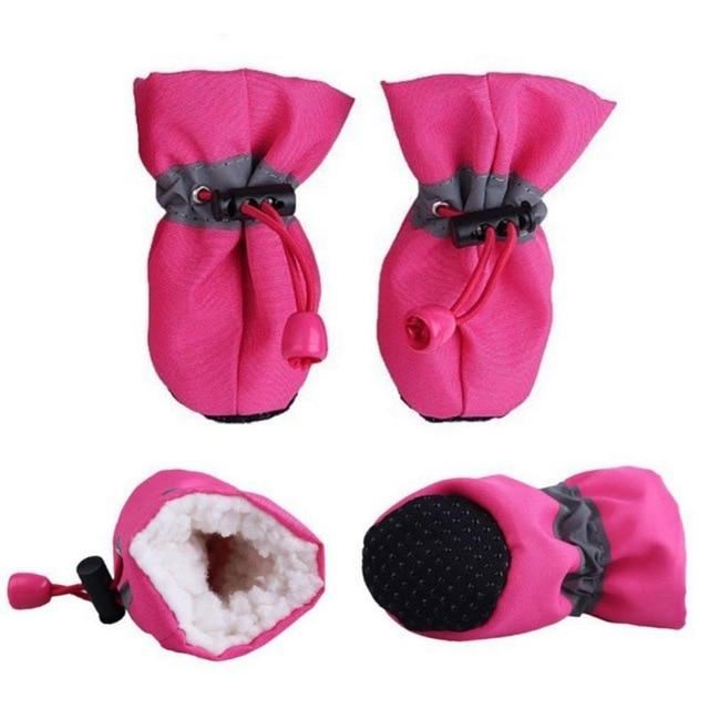  roze
