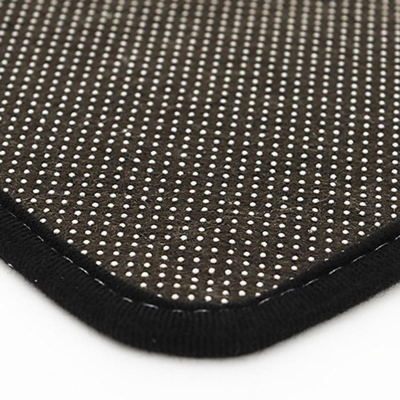 antislip kommat voor huisdieren