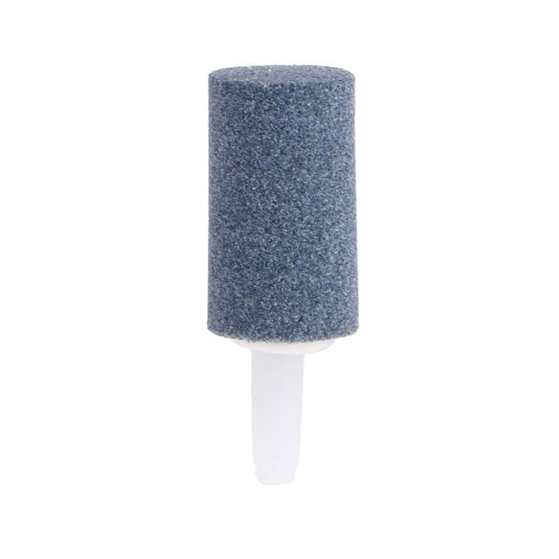 aquarium aquarium beluchter pomp hydrocultuur zuurstof diffuser