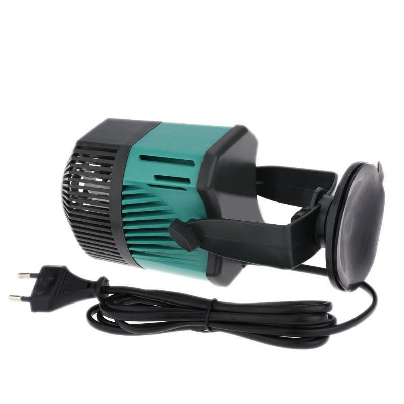 aquarium wave maker watercirculatiepomp