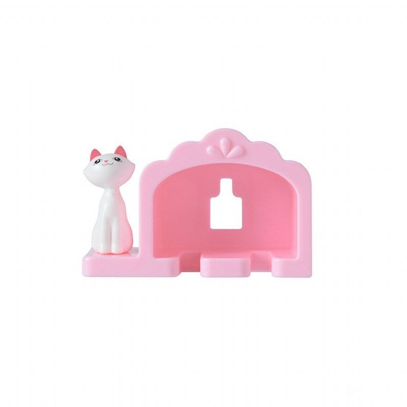  roze