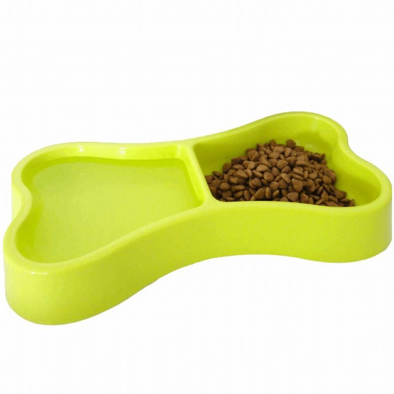  geelgroen
