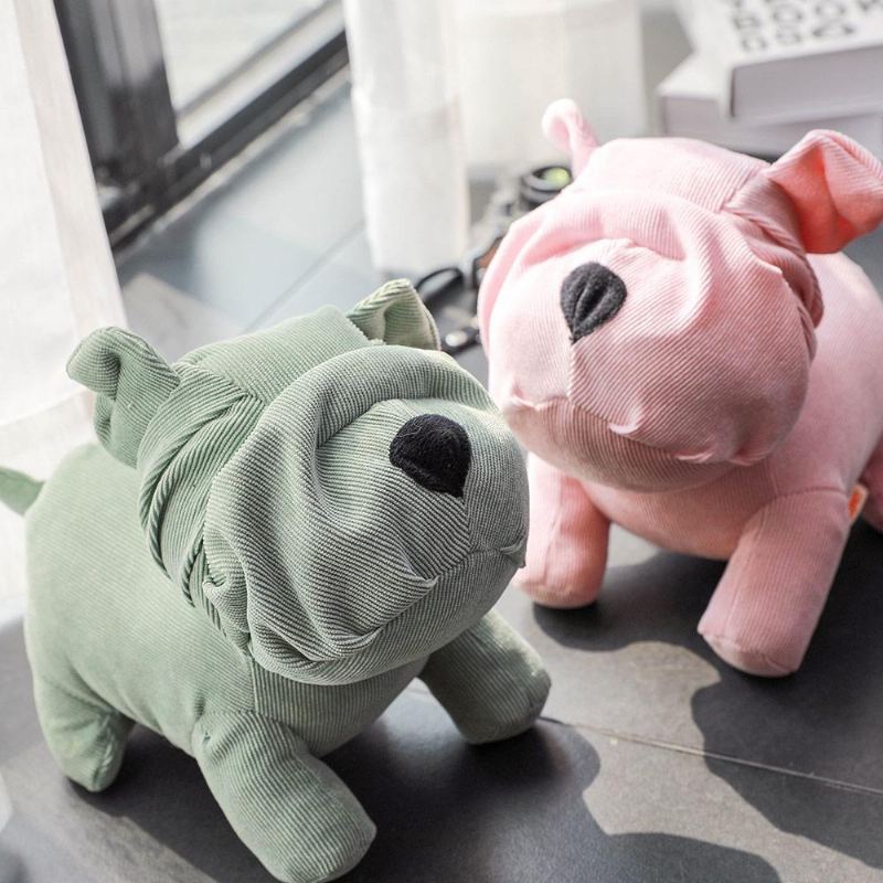 franse bulldog kauwspeelgoed voor huisdieren