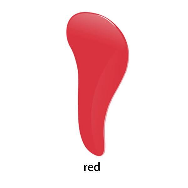  rood
