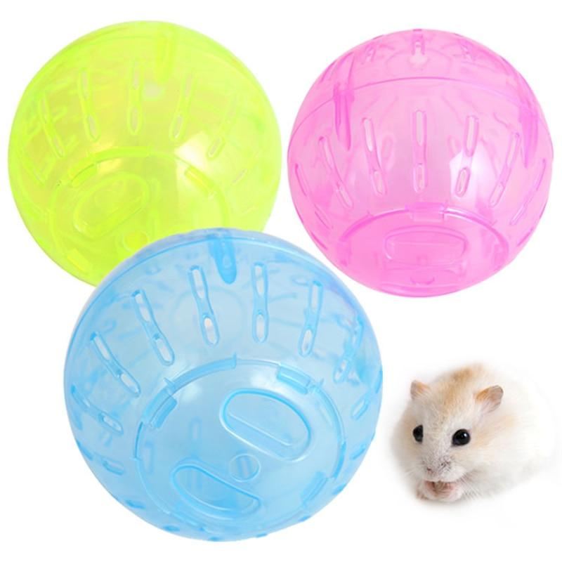 hamster oefenballen speelgoed