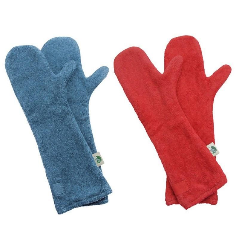 handschoenen voor huisdieren