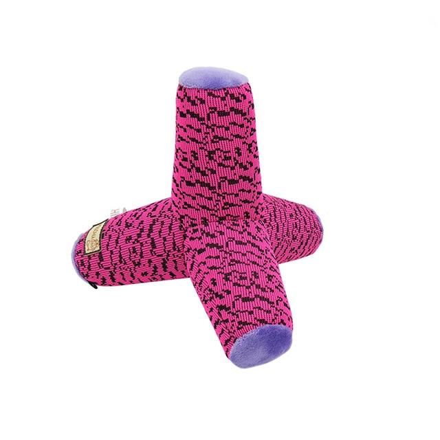  roze