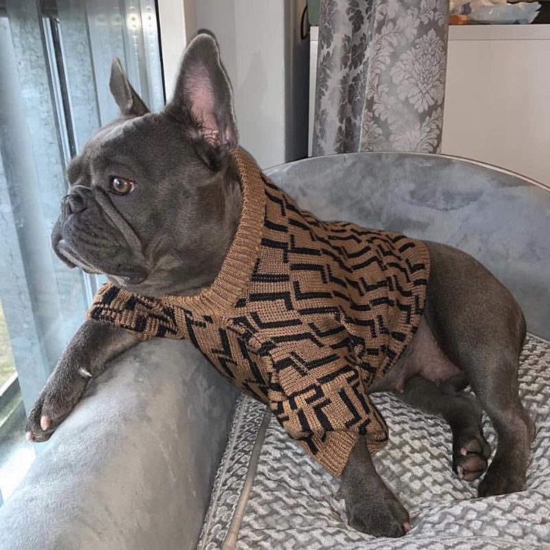 hond sweater hoodie