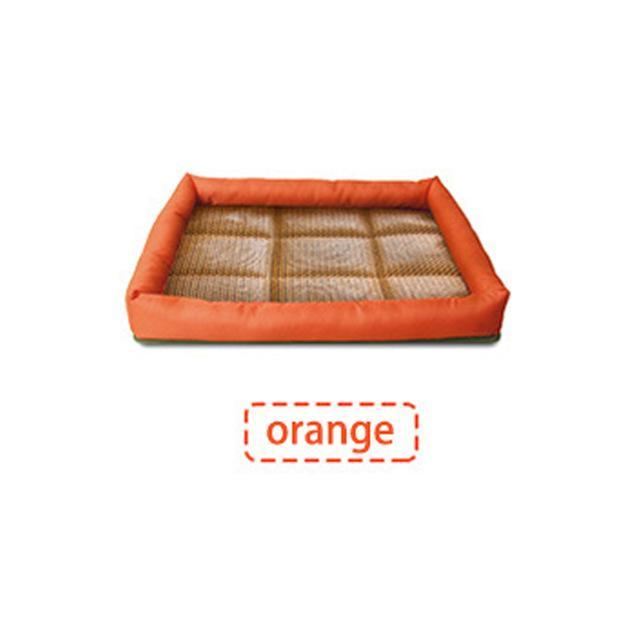 oranje