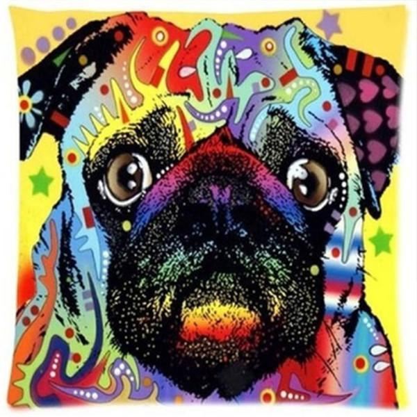  hond 5