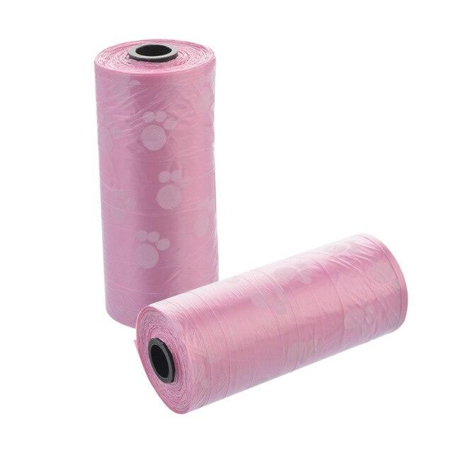  roze