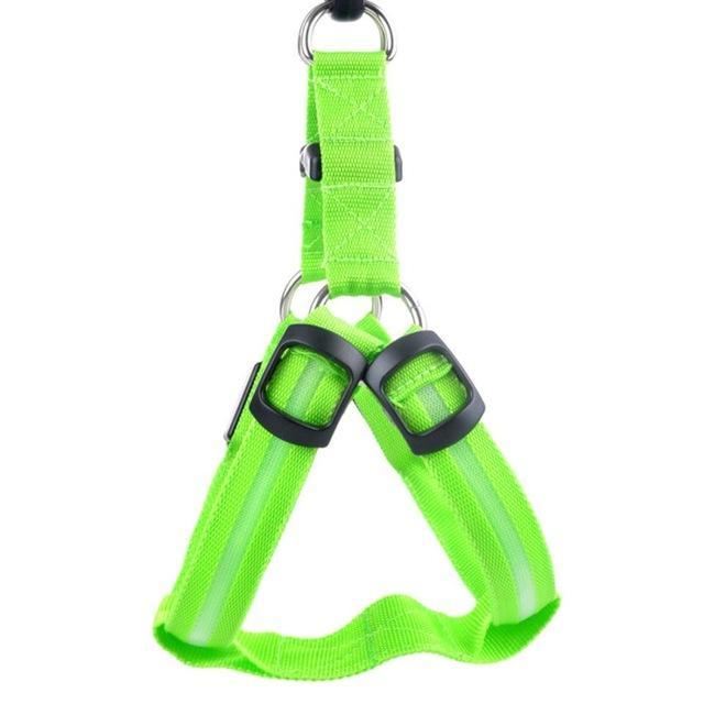 groen