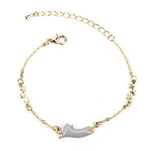 kat armband charme