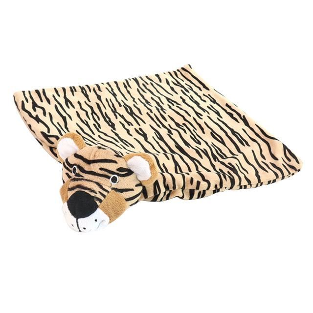  tijger