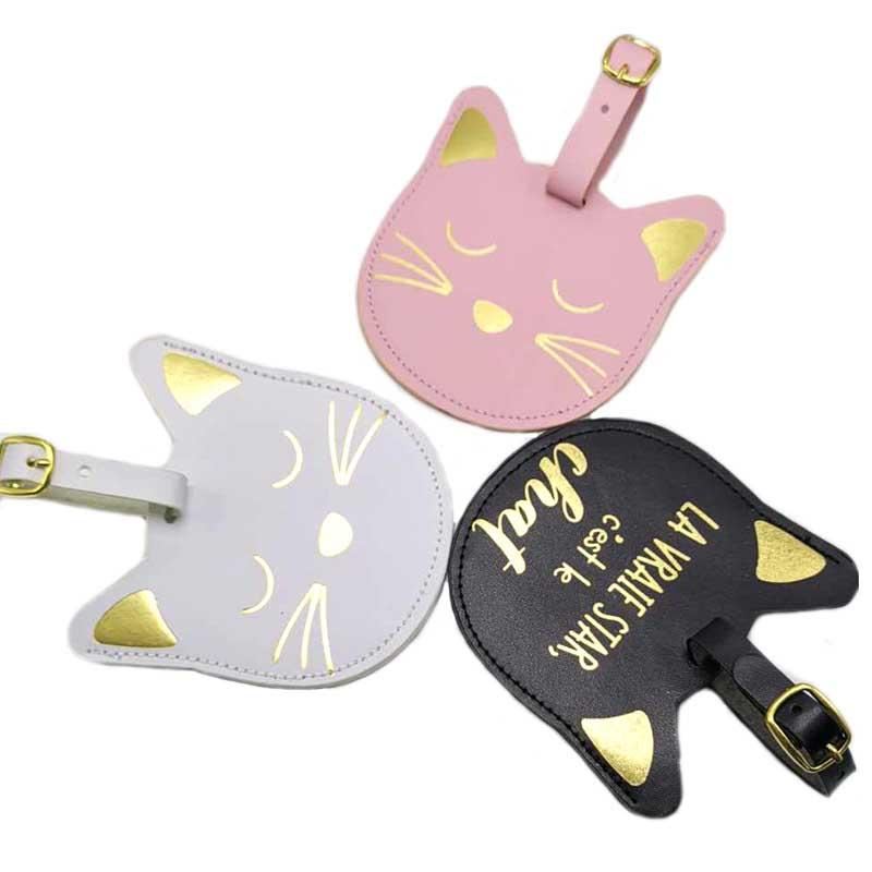 katten reisaccessoire