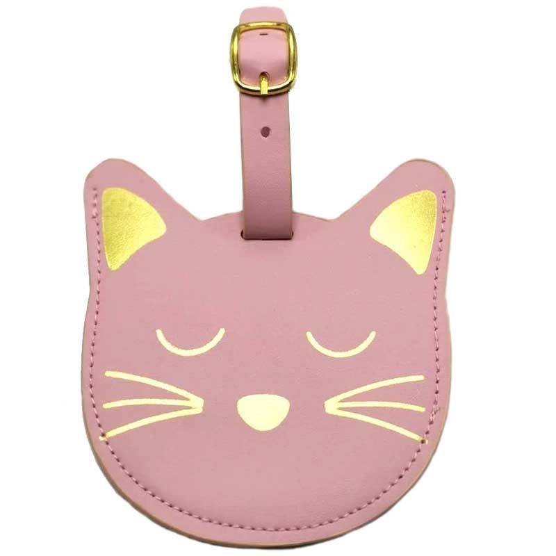 katten reisaccessoire