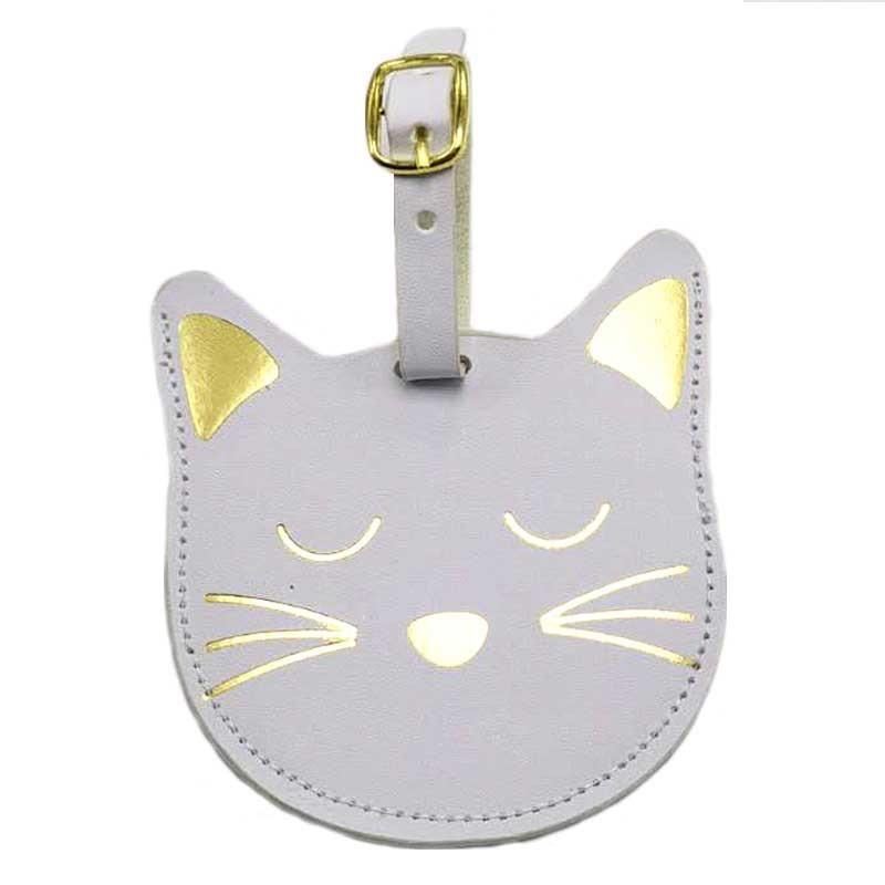 katten reisaccessoire