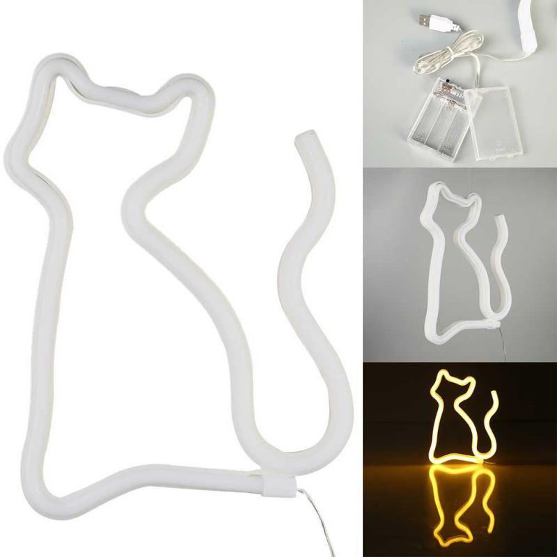 katvormige led-lamp