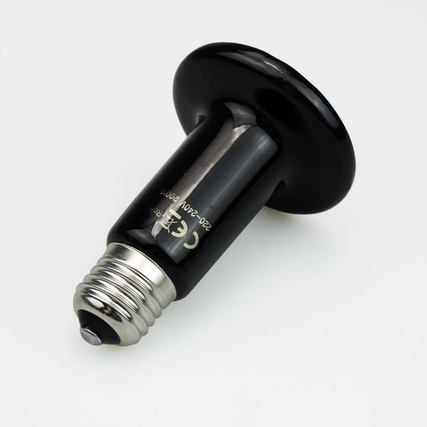 konijn mini verwarmingslamp