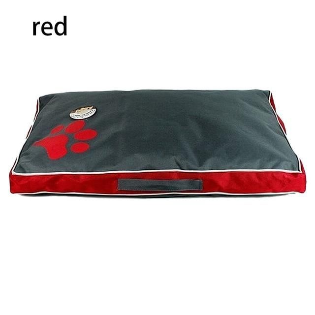  rood