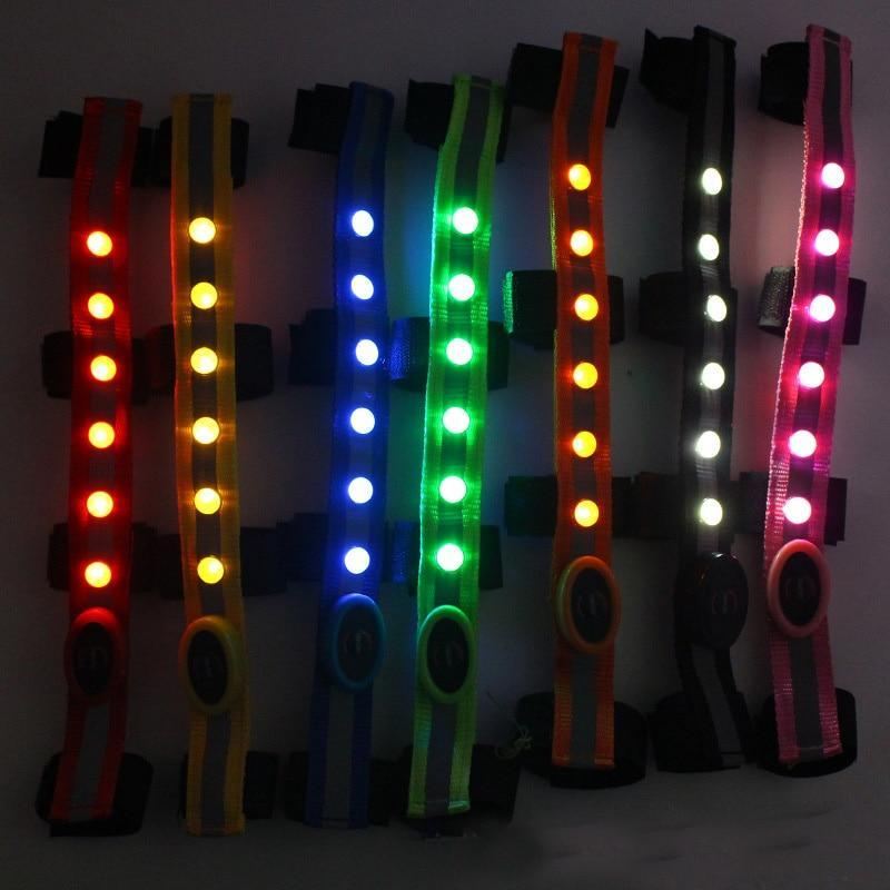 led paard halster decoratie