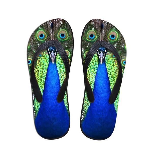 Leuke teenslippers cheap