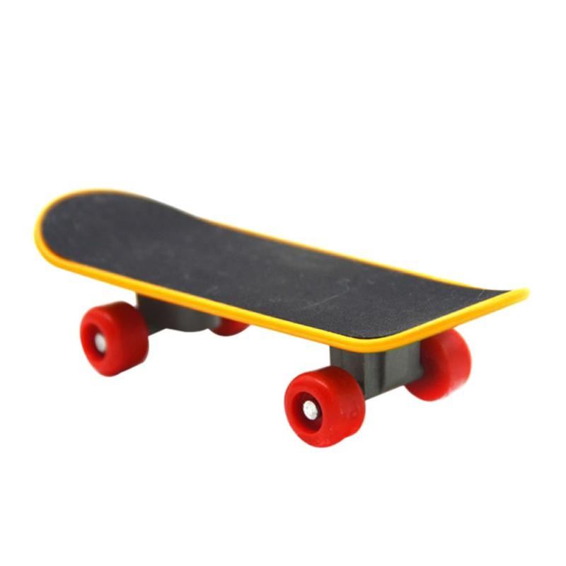 mini skateboardstandaard zitstok voor vogels