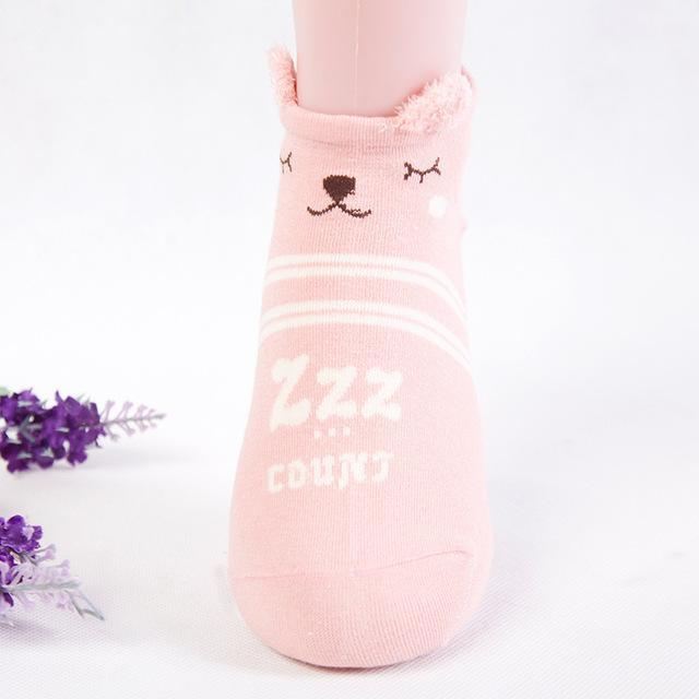  roze