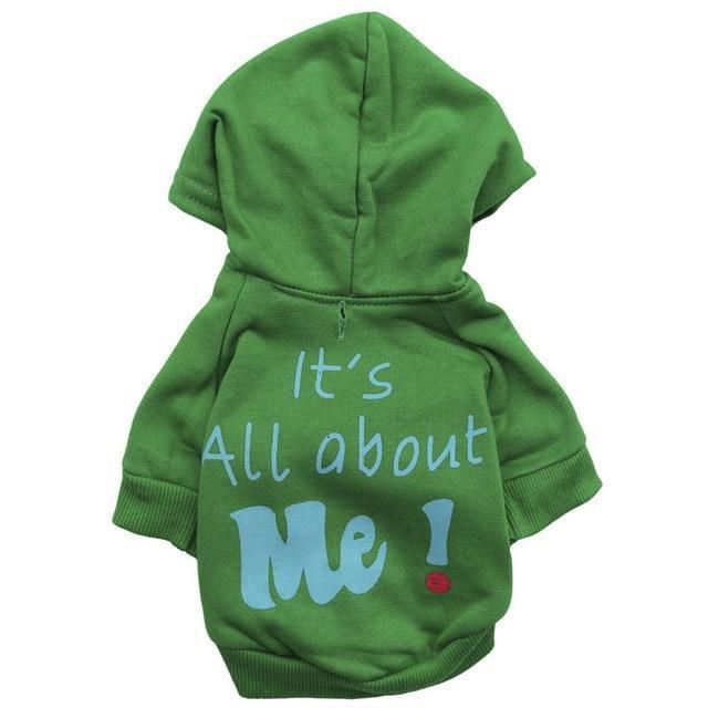  groen