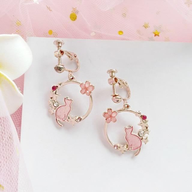 roze