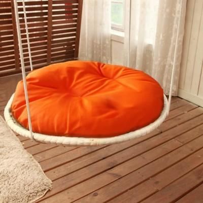ronde kat hangmat bed