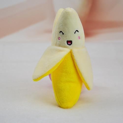  banaan