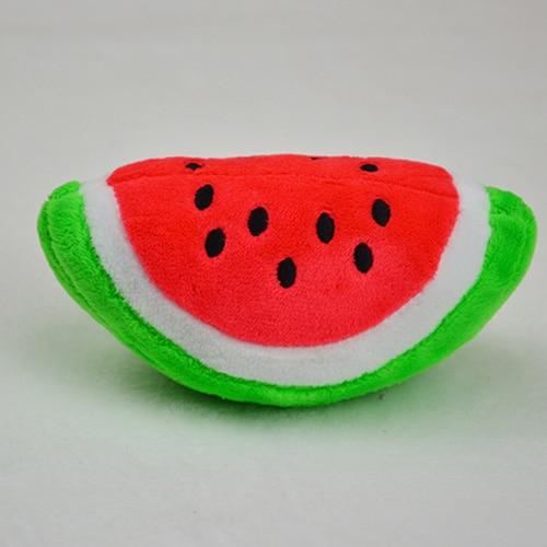  watermeloen