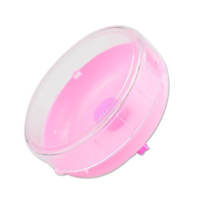  roze