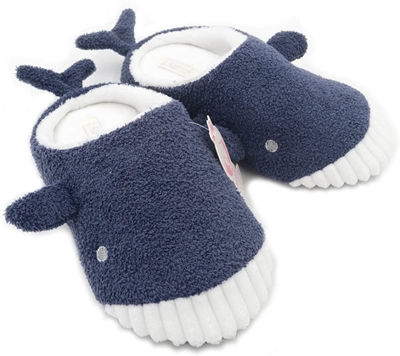 slipper voor binnenshuis voor dieren