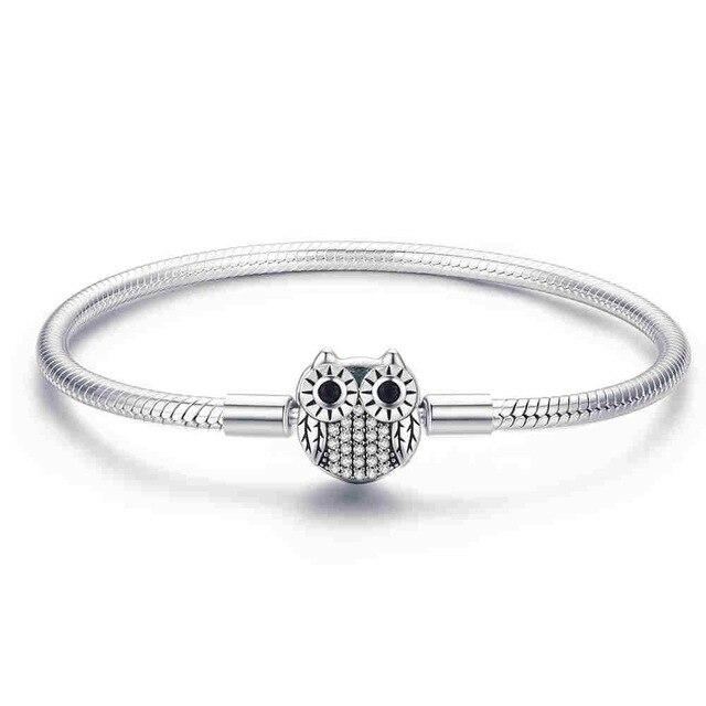 sterling zilveren armbanden armband