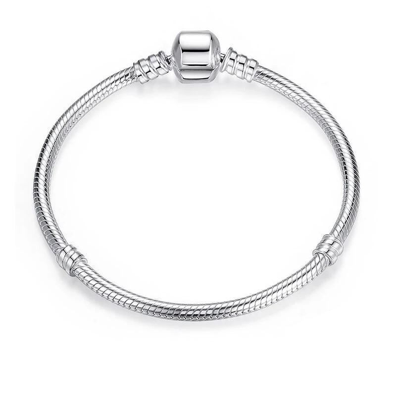 sterling zilveren armbanden armband