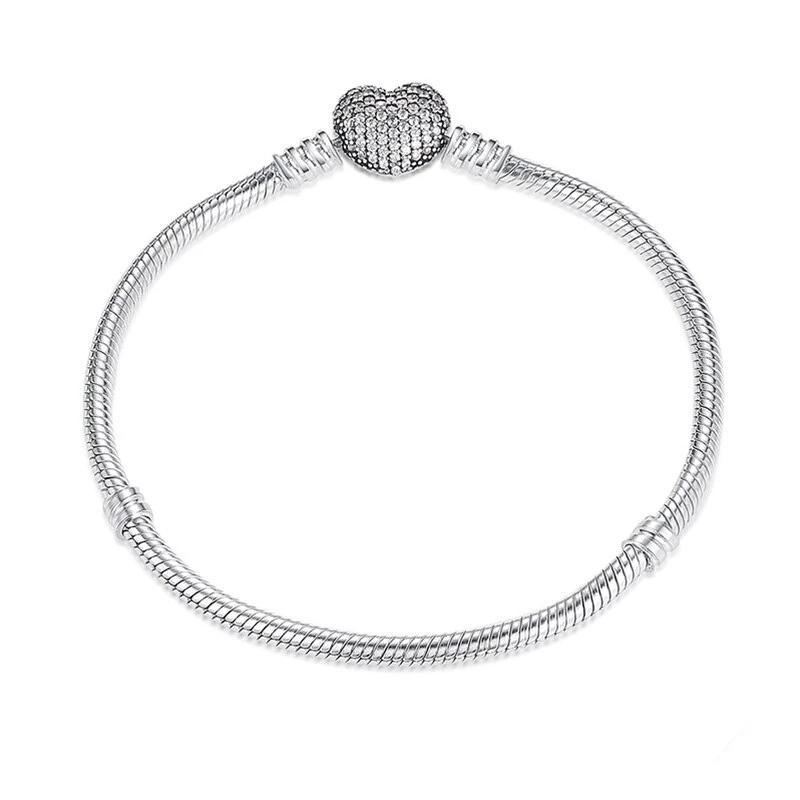 sterling zilveren armbanden armband