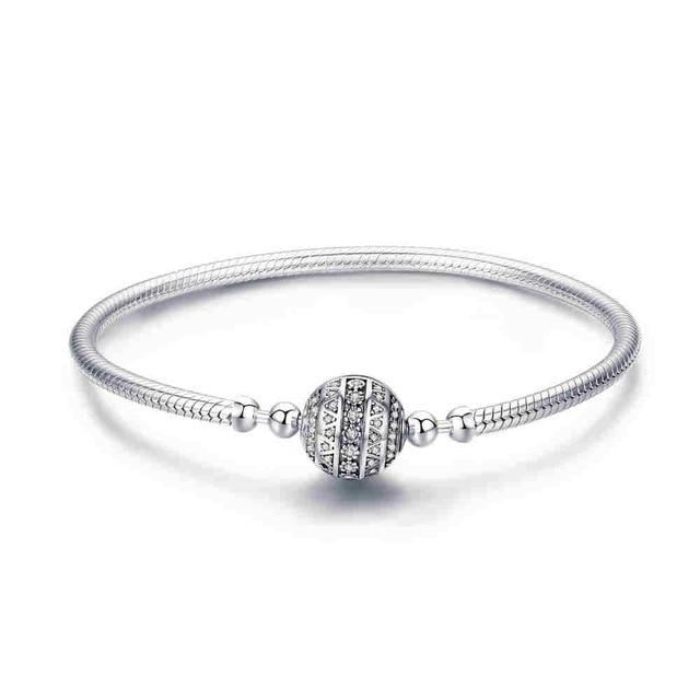 sterling zilveren armbanden armband