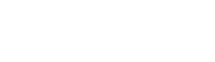 ModeHuisdier